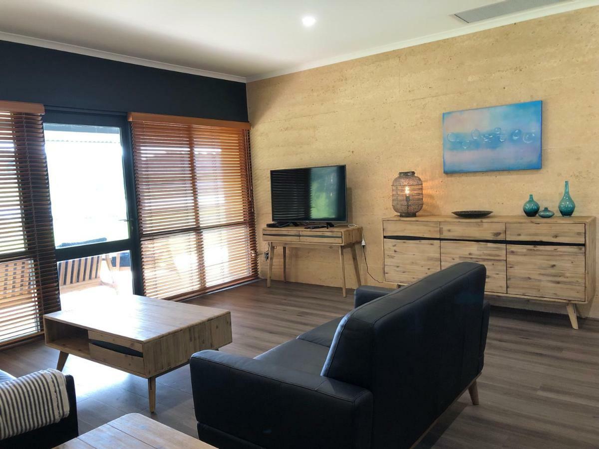 Hotel Tanah Marah Bramley Esterno foto